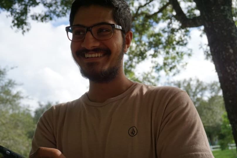 Portfolio Image